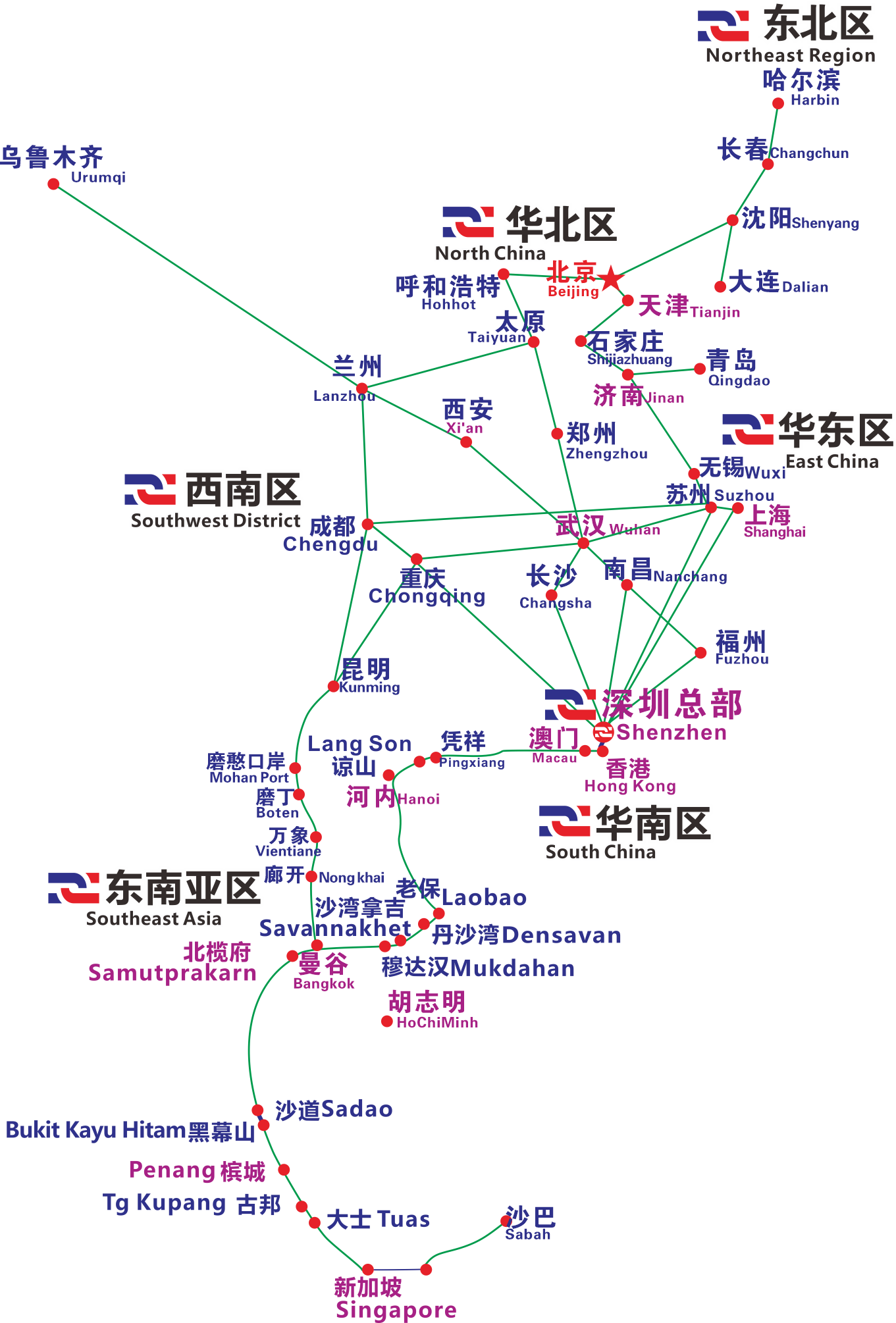 画东南亚路线图.png