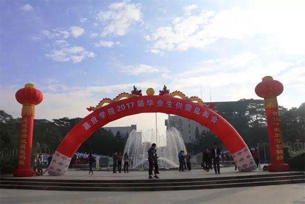 【岗前培训】己成燎原势，只待春风发