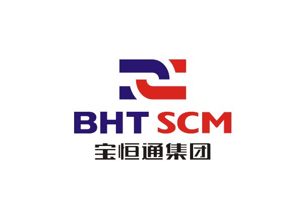 关于7月31日举行“传承红色基因、凝聚盐商力量”庆祝宝恒通集团成立20周年红色经典音乐会的通知